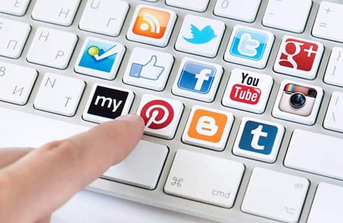 സാങ്കേതിക വിപ്ലവം: പരമ്പരാഗത മാധ്യമങ്ങള് ഡിജിറ്റല് മാധ്യമങ്ങള്ക്ക് വഴിമാറും