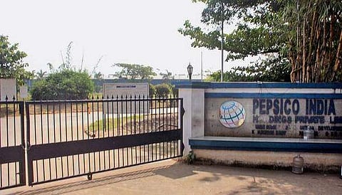 ജനകീയ സമരങ്ങള് വിജയിക്കാത്തിടത്ത് വേനല് ജയിച്ചു, കഞ്ചിക്കോട്ടെ പെപ്സി പ്ലാന്റ് പൂട്ടി