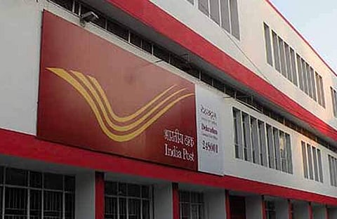 മിനിമം ബാലന്സ് 50, ചാര്ജ് ഇല്ലാതെ എടിഎം, പോസ്റ്റ് ഓഫിസ് ബാങ്കിന്റെ യാഥാര്ഥ്യമെന്ത്?