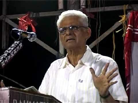 മലപ്പുറം ഉപതെരഞ്ഞെടുപ്പ് സിപിഎം സ്ഥാനാര്ത്ഥിയെ നാളെ പ്രഖ്യാപിക്കും; ടികെ ഹംസയ്ക്ക് സാധ്യതയേറി