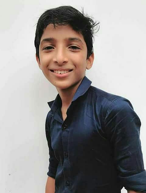 ആദില് എന്നാല് ധീരന്; ജീവന് രക്ഷിച്ചത് 19 കുരുന്നുകളുടെ