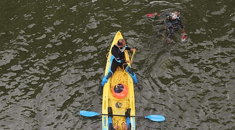 ഫോട്ടോ: മില്ട്ടണ് ആന്റണി