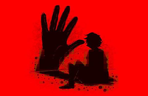 കുണ്ടറയിലേത് കൊലപാതകമെന്ന് പെണ്കുട്ടിയുടെ പിതാവ്, നുണപരിശോധന നടത്തിയാല് കൂടുതല് പേര് കുടുങ്ങും