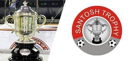 സെമി ഉറപ്പിച്ച കേരളം മഹാരാഷ്ട്രയോട് തോറ്റു; സെമിയില് എതിരാളി കരുത്തരായ ഗോവ