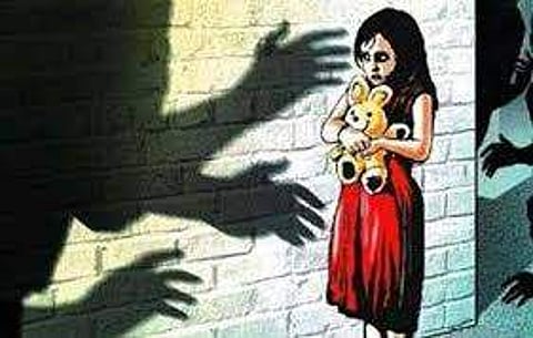 കൊട്ടിയൂര് ബലാത്സംഗം; മൂന്നുപേര് കൂടി കീഴടങ്ങി