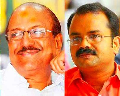 മലപ്പുറത്ത് സ്ത്രീ വോട്ടുകള് ഉറപ്പിക്കാന്  വനിതാ സ്ക്വാഡിനെ ഇറക്കി ലീഗ്;കുടുംബശ്രീകള് വഴി വോട്ടുറപ്പാക്കാന് സിപിഎം