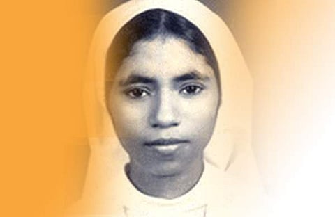 സിസ്റ്റര് അഭയ മരിച്ചിട്ട് കാല്നൂറ്റാണ്ട്, കേസ് അട്ടിമറിക്കാന് നരസിംഹറാവുവിനെ സഭ സ്വാധീനിച്ചത് മാര്ഗരറ്റ് ആല്വ വഴിയെന്ന് ജോമോന് പുത്തന് പുരയ്ക്കല്