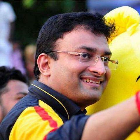 ഫയല് ചിത്രം