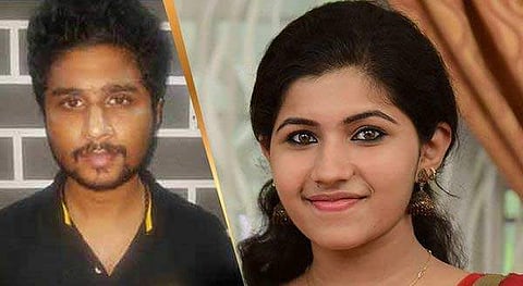 മിഷേലിന്റെ മരണം; ക്രോണിന് ഉപാധികളോടെ കോടതി ജാമ്യം അനുവദിച്ചു