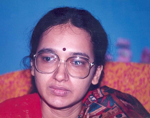 ഫയല് ചിത്രം