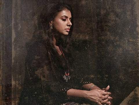 വനിതകള്ക്കായി എന്റെ ആകാശം സിതാരയുടെ ആല്ബം പുറത്തിറങ്ങി