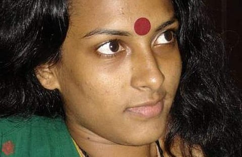 കഥ/സിനിമാ തിയേറ്റര്