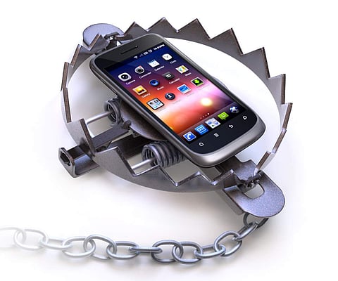 ഫോണ്കെണി: ചാനലില് തെളിവെടുപ്പു നടത്തി; മാധ്യമപ്രവര്ത്തകയ്ക്ക് നോട്ടീസയച്ചു