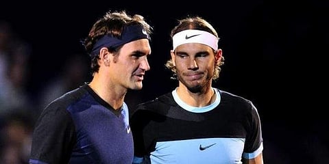 ഫയല് ഫോട്ടോ