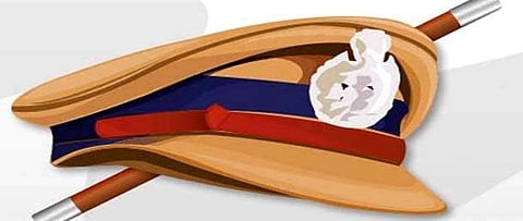 പോലീസ് തലപ്പത്ത് അഴിച്ചു പണി വീണ്ടും; ഇനില് കാന്തിന് പകരം തച്ചങ്കരി പോലീസ് ആസ്ഥാനത്ത് എഡിജിപിയാകും