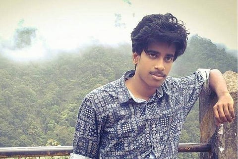 ജിഷ്ണുകേസില് സിബിഐ അന്വേഷണം വേണമെന്ന് പിണറായി വിജയന്