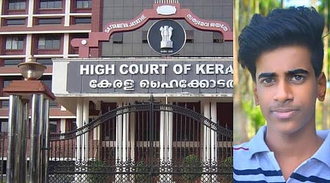 ജിഷ്ണുകേസില് എല്ലാ പ്രതികള്ക്കും മുന്കൂര് ജാമ്യം: ചോദ്യം ചെയ്യുന്നതിനും വിലക്ക്