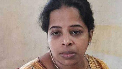 മഹിജയ്ക്ക് 15ന് മുഖ്യമന്ത്രിയെ കാണാന് അനുമതി ലഭിച്ചു