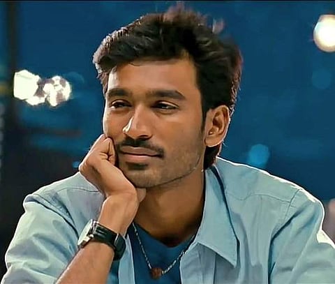 ധനുഷ് കള്ളം പറയുകയാണോ? ഡി.എന്.എ. ടെസ്റ്റ് എതിര്ക്കുന്നതെന്തിന്?