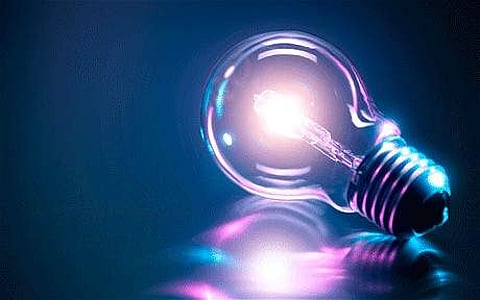 സംസ്ഥാനത്ത് വൈദ്യുതി നിരക്ക് വര്ധിപ്പിച്ചു; പുതുക്കിയ വൈദ്യുതി നിരക്ക് നാളെ മുതല്