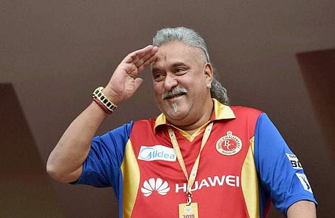 അറസ്റ്റു ചെയ്തു മൂന്നു മണിക്കൂറിനകം മല്യയ്ക്കു ജാമ്യം, ഇന്ത്യയിലെത്തിക്കല് എളുപ്പമാവില്ല