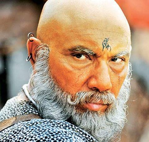 അവസാനം കട്ടപ്പ മാപ്പു പറഞ്ഞു; ബാഹുബലി കര്ണ്ണാടകയിലും വരും