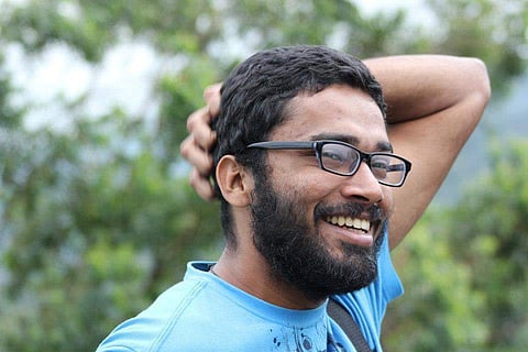 ശ്രീറാം പണ്ടേ പറഞ്ഞതാണ്;സിനിമയില് മാത്രമല്ല, ഇതൊക്കെ പൊളിറ്റിക്കലി പോസിബിളാണ്(വീഡിയോ)