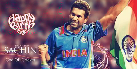 ദൈവത്തിന്റെ ജന്മദിനമാകുമ്പോള് എങ്ങനെ ആശംസിക്കാതിരിക്കും; ഹാപ്പി ബര്ത്ത്ഡേ ലെജന്റ്