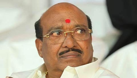 സര്ക്കാര് ആനകൂല്യങ്ങള് നേടാന് നിശ്ചയമായും ജാതി പറയേണ്ടി വരും: വെള്ളാപ്പള്ളി