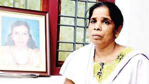 ഫയല് ചിത്രം