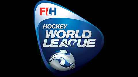 വനിതാ ഹോക്കി വേള്ഡ് ലീഗില് ഇന്ത്യ ബലാറസിനെ തോല്പ്പിച്ചു; പൂള് എയില് തുടര്ച്ചയായ രണ്ടാം ജയം; വന്ദന കതാരിയയ്ക്ക് ഒരു ഗോള്