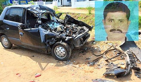 കൊടനാട് കൊലപാതകം: സയന്റെ ഭാര്യയുടെയും മകളുടെയും മുറിവുകള് സ്വാഭാവികമെന്നും ഡോക്ടര്മാര്