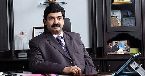 ജിഷ്ണു പ്രണോയിയുടെ മരണം കൃഷ്ണദാസിനെ അറസ്റ്റ് ചെയ്ത ശേഷം വിട്ടയച്ചു; ചോദ്യം ചെയ്തത് അഞ്ചുമണിക്കൂര്