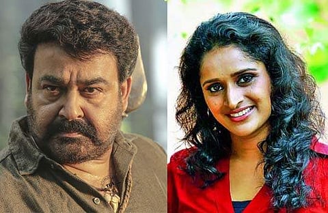 സുരഭി മികച്ച നടി, മോഹന്ലാലിന് പ്രത്യേക പരാമര്ശം, മലയാളത്തിന് ആറ് ദേശീയ പുരസ്കാരങ്ങള്