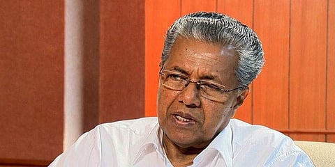 മൂന്നാര് ഹൈക്കോടതി വിധി മുഖ്യമന്ത്രിക്കുള്ള മുന്നറിയിപ്പ്: സിപിഐ മുഖപത്രം