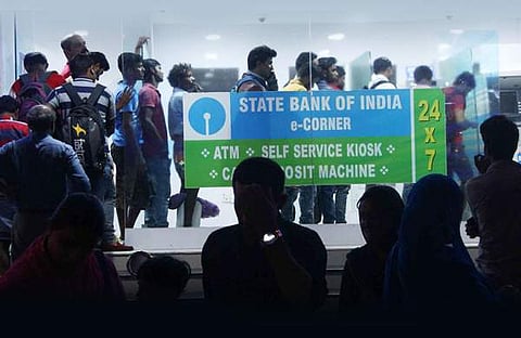 ചിത്രം: മെല്ട്ടന് ആന്റണി/എക്സ്പ്രസ്