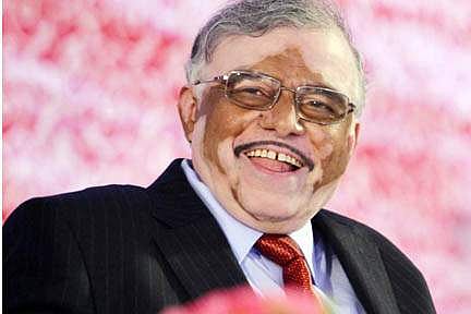 കണ്ണൂര് കൊലപാതകം അടിയന്തിര നടപടി വേണമെന്ന് ഗവര്ണര്