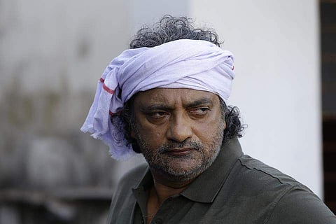 ഒരു പട്ടാളത്തിനും മാറ്റാനാവില്ല കണ്ണൂരിന്റെ മനസ്; ബലിയാടുകളായി ക്കൊണ്ടിരിക്കുന്ന മക്കളെ പ്രസവിച്ചുപോയ അമ്മമാര്ക്കാവട്ടെ ഈ മാതൃദിനമെന്ന് ജോയ് മാത്യ