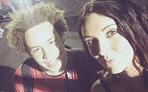 ലോക രാജ്യങ്ങള് നോക്കുകുത്തിയായി; സൈബര് ആക്രമണത്തിന് തടയിട്ടത് ഈഇരുപത്തിരണ്ടുകാരന്