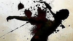 (പ്രതീകാത്മക ചിത്രം)