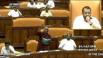 സാര്, ലാവ്ലിന് കേസ് സുപ്രീം കോടതിയില് വാദിച്ചിട്ടില്ലെന്ന് പിണറായി