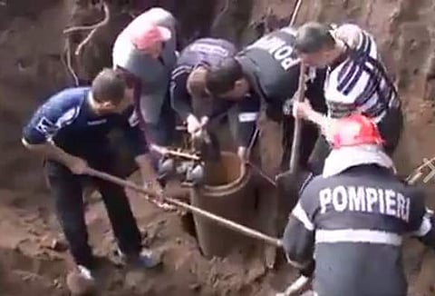 ഇവനല്ലേ സത്യത്തില് റിയല് ഹീറോ?