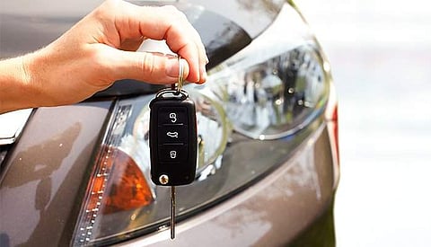 കാറ് വാങ്ങാന് ഒരുങ്ങുകയാണോ? ഈ ചോദ്യങ്ങള്ക്ക് ആദ്യം ഉത്തരം കണ്ടെത്തൂ