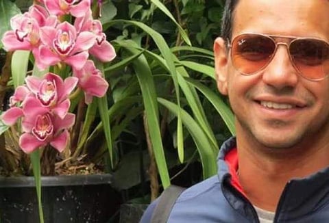 സഹപ്രവര്ത്തകയെ രക്ഷിക്കാന് ശ്രമിച്ച ഐഎഎസ് ഓഫിസര് മുങ്ങിമരിച്ചു; ദുരൂഹതയെന്ന് ബന്ധുക്കള്