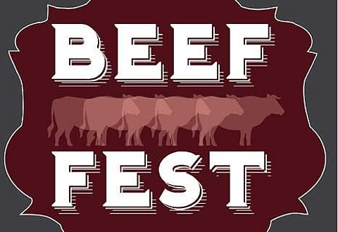 ബീഫ് ഫെസ്റ്റ് നടത്തിയ മലയാളി വിദ്യാര്ത്ഥിയ്ക്ക് ചെന്നൈയില് മര്ദ്ദനം