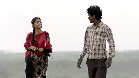 ജീവിതത്തിന്റെ അടയാളക്കാഴ്ചകള്