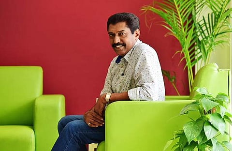 ശാസ്ത്രവും ആത്മീയതയും വിരുദ്ധ ധ്രുവങ്ങളല്ല; മഹാശാസ്ത്രജ്ഞരായാലും തൊട്ടുനോക്കിയാല് സ്പിരിച്വാലിറ്റി അറിയാം