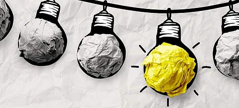 സ്റ്റാര്ട്ടപ്പ് മിഷന്റെ കീഴില് യുഎന്നിന്റെ ടെക്നോളജി ഇന്നൊവേഷന് ലാബ് തിരുവനന്തപുരത്ത്