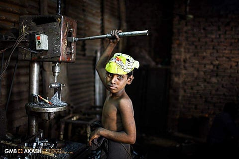 ചിത്രം-ജിഎംബി ആകാശിന്റെ ഫെയ്സ്ബുക്ക് പേജ്