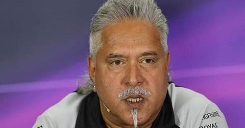 തന്റെ നിരപരാധിത്വം ബോധ്യപ്പെടുത്താന് തെളിവുകളുണ്ടെന്ന് വിജയ് മല്യ